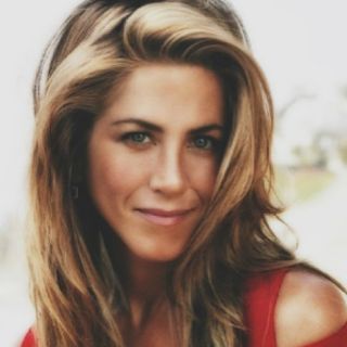 Jennifer Aniston, 'harta' de rumores sobre su vida