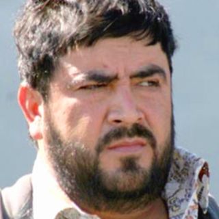 Justicia de EU pide cadena perpetua para Alfredo Beltrán Leyva