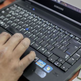 Piden eliminar 'derecho al olvido' de Constitución capitalina