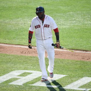 El Petco Park se viste de gala para el Juego de Estrellas