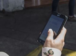 En México hay más de 11.5 millones de usuarios menores que usan las tecnologías de la información. EL INFORMADOR / ARCHIVO