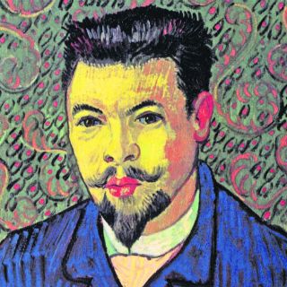 Museo Van Gogh mostrará evidencia sobre mutilación de su oído