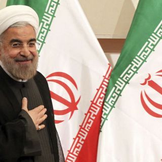 Irán dice que reactivará programa nuclear si no se cumple acuerdo
