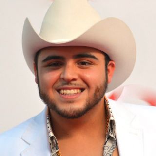 Fiscalía confirma orden de aprehensión contra Gerardo Ortiz