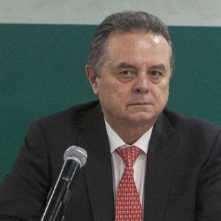 Joaquín Coldwell dice que reforma energética ya rinde frutos