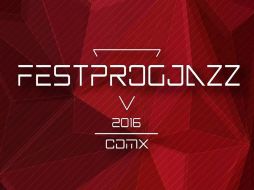 La entrada para el festival es gratis. FACEBOOK / Fest Prog Jazz