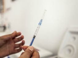 Las biopsias líquidas son una forma prometedora y menos invasiva de controlar la salud del enfermo. EL INFORMADOR / ARCHIVO