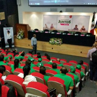 Pretenden aumentar tres veces más retribución al SAT en Zapopan