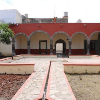 Centro Interpretativo Magdalena, listo tras diez años