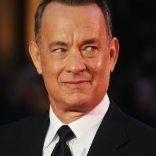 Tom Hanks anuncia el deceso de su madre