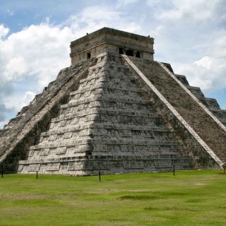 Fenómeno del 'Sol en el cenit' podrá observarse este mes