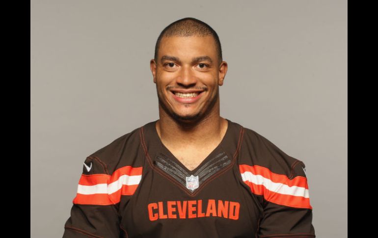 El equipo informa que se espera una recuperación completa, pero será poco probable que Bryant regrese en la temporada. AP / ARCHIVO