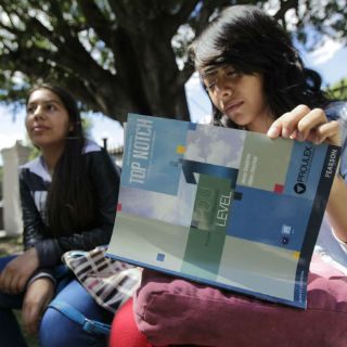 Industriales alertan sobre déficit en perfiles laborales por no saber inglés