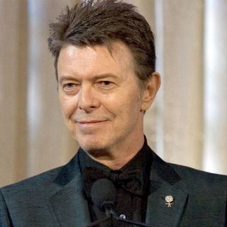 Colección de arte privada de David Bowie sale a subasta