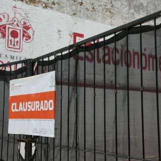 Metrometers evade pago de 100 MDP a Guadalajara