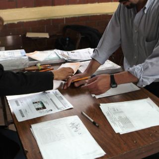 El INEE reclama ser la autoridad en evaluación docente