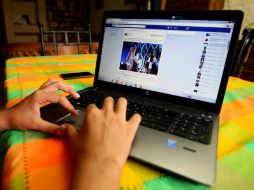 Especialistas aseguran que la falta de sueño provocará que tengan estatura baja. EL INFORMADOR / ARCHIVO