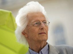 En 2015, el escritor declaró que sufría cáncer de páncreas, y sus últimas obras están relacionadas con su enfermedad. AP / ARCHIVO