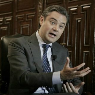 La SEP incluirá a CNTE en diálogo sobre modelo educativo