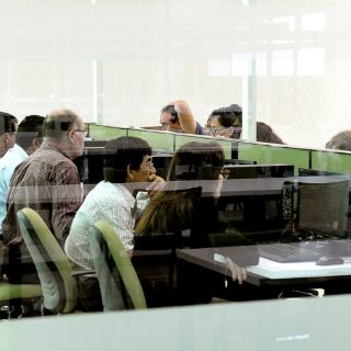 Preparan evaluación docente en Oaxaca
