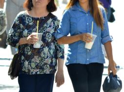 Señalan que las enfermedades estomacales son la segunda causa de enfermedad en el mundo. EL INFORMADOR / ARCHIVO