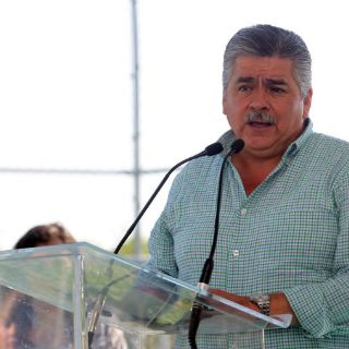 Fincan cargos a cuentas públicas de Tonalá por 100 MD