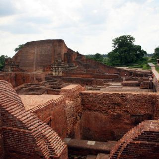 La Unesco designa nuevos sitios como Patrimonio Mundial