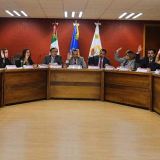 Tonalá anuncia recorte de 102 funcionarios