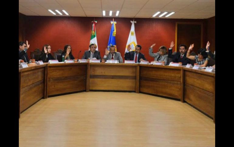 A través de un boletín, el gobierno municipal informa que ha experimentado recortes presupuestales desde febrero pasado. TWITTER / @gobierno_tonala