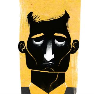 Aumenta el gasto en los hogares por los productos para hombres