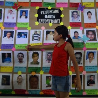 De mil 500 reportes, sólo dos activaciones de Alerta Amber