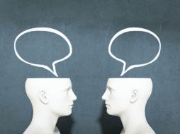 A ningún lado. Tuve que concluir que estaba en desacuerdo con ambos calvos, el progresista y el conservador. ESPECIAL /