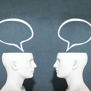 Educar como para qué