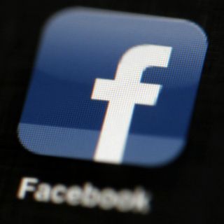 Ministro alemán acusa a Facebook de no actuar contra mensajes de odio