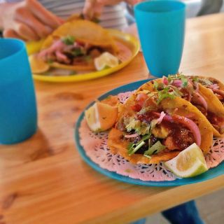 Desarrollan estudio de neurociencias para combatir obesidad