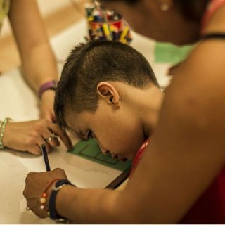 Sugieren diagnóstico temprano en pacientes con autismo