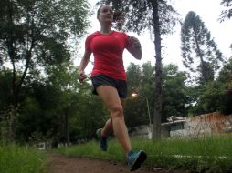 Una alguna app para prepararte en cualquier reto que te propongas. EL INFORMADOR / ARCHIVO