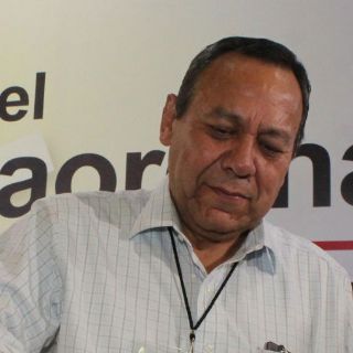 Congreso debe participar en nuevo modelo educativo: Zambrano