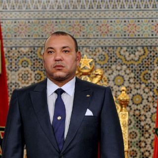 Marruecos anuncia su intención de reintegrarse a la Unión Africana