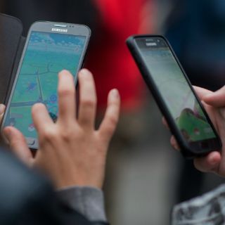 Hombre dispara contra jóvenes que jugaban Pokemon Go