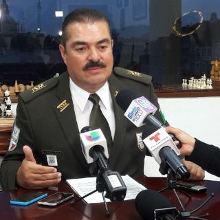 Revisan situación Migratoria de Gerardo Ortiz