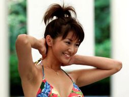 Prueba con diferentes marcas de desodorantes para descubrir cuál es la que te conviene más y satisface a tus necesidades. EL INFORMADOR / ARCHIVO