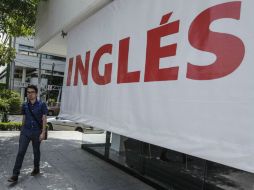 En 36% de las ofertas laborales es indispensable manejar un segundo idioma. EL INFORMADOR / F. Atilano