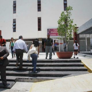 Buscan facilitar aclaraciones en actas de nacimiento