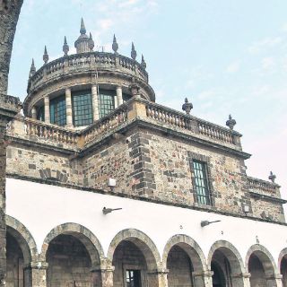 La SEPAF no descarta más recortes a OPD