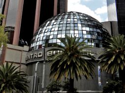 El mercado cambiario inicia la semana en calma, debido a la escasez de indicadores económicos relevantes. NTX / ARCHIVO