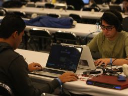 Señalan que el rumbo de las carreras cambió debido a los avances tecnológicos e intereses personales. EL INFORMADOR / ARCHIVO