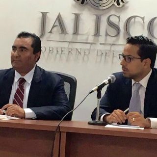 Procuraduría social ha otorgado 11 mil 600 asesorías este año