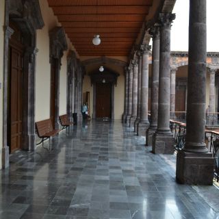 Brindarán Seguro Popular a artistas y artesanos