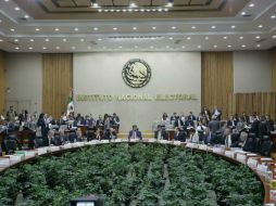 Los licitantes podrán volver a participar en la nueva convocatoria que lancen. SUN / ARCHIVO